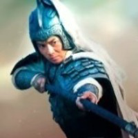 profile_Zhao Yun (Zilong)