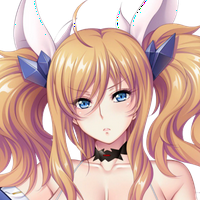 profile_Onisaki Kirara