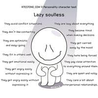 profile_Lazy Soulless