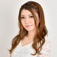 Aihara Kotomi type de personnalité MBTI image