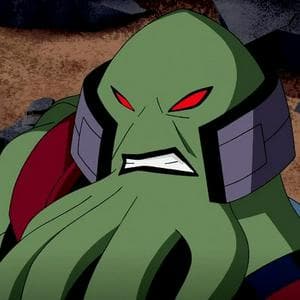 profile_Vilgax