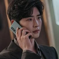 profile_Park Chang Ho