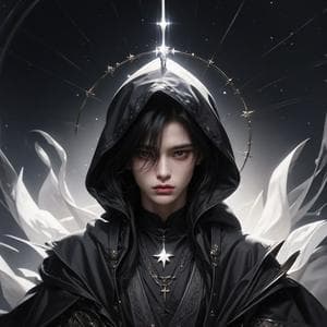 profile_Alkas