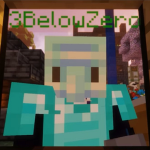 profile_3BelowZero