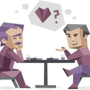 profile_ENTP x INTJ