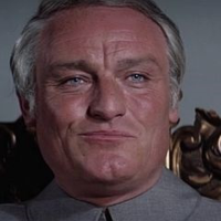 profile_Ernst Stavro Blofeld (Charles Gray)