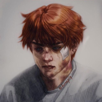 Neil Josten mbtiパーソナリティタイプ image