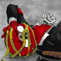 profile_Nazi Germany (Third Reich)