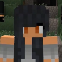 Aphmau mbtiパーソナリティタイプ image