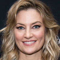 Mädchen Amick typ osobowości MBTI image