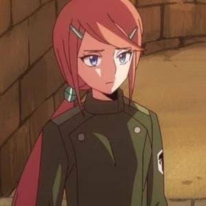 profile_Kanuma Hotaruko