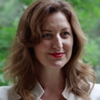 profile_Emma Ainsworth