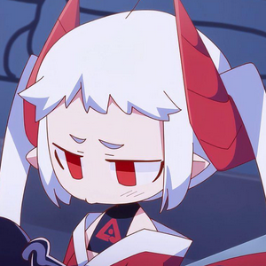 profile_Cocoa the Demon Lord