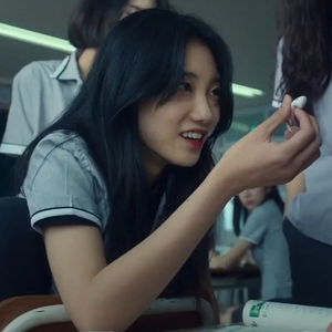 profile_Seo Yu-ra