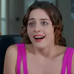 profile_Ayşegül Dinç