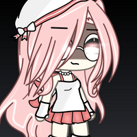 profile_𝓢𝓽𝓻𝓪𝔀𝓫𝓮𝓻𝓻𝔂 𝓫𝓸𝓫𝓪🍓🧋