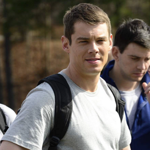 profile_Eric Packer