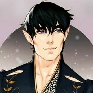 profile_Prince Harrow