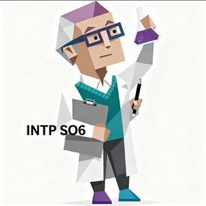 profile_INTP Social 6