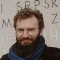 profile_AnalGenocide / Antoine Goya