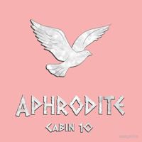 Children Of Aphrodite MBTI Personality Type image