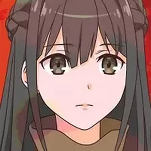 profile_Haruka Murota