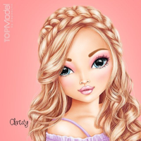 profile_Christy