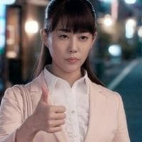 Momose Narumi نوع شخصية MBTI image