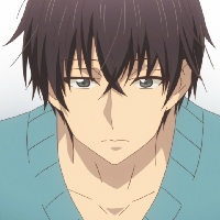 profile_Subaru Mikazuki