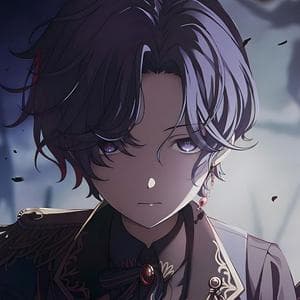 profile_sweetbriar the lamb