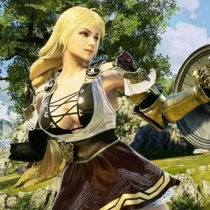 profile_Sophitia Dolbina