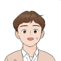 Daemin Park MBTI Personality Type image