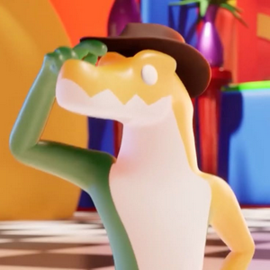 profile_Gummigoo