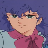 profile_Leonhard Aschenbach