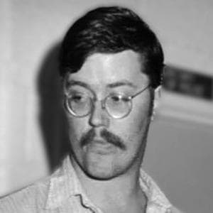 profile_Edmund "Ed" Kemper