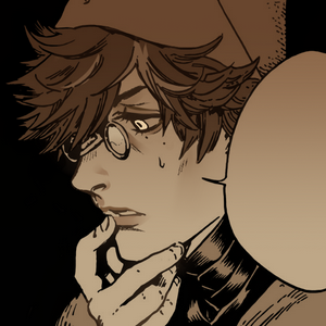 profile_𝗘𝗠𝗜𝗟𝗜𝗘𝗡