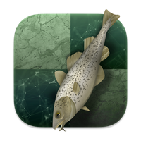 Stockfish mbti kişilik türü image