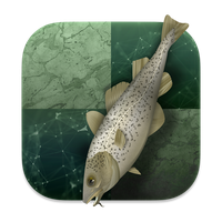 Stockfish MBTI性格类型 image