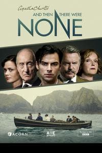 And Then There Were None (2015)