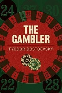 The Gambler