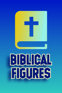 Biblical Figures