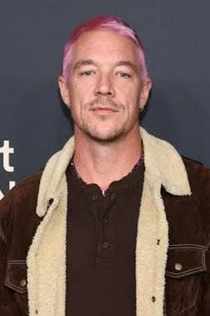 Diplo Songs