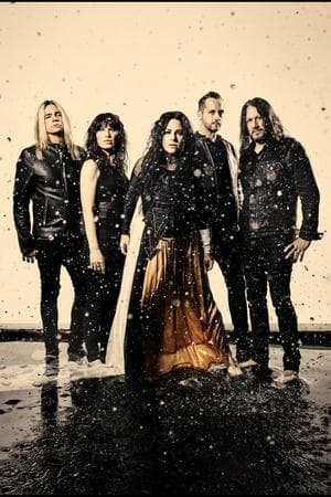 Evanescence