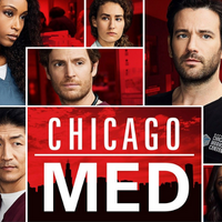 Chicago Med