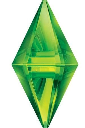 The Sims Series