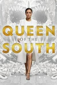 Queen Of The South (2016)