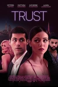 Trust (2021)