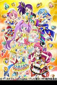 PriPara