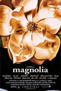 Magnolia (1999)