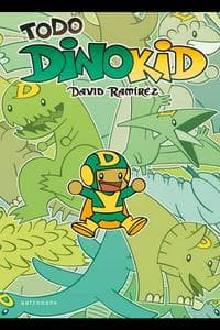 Dinokid